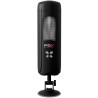 stroker ultimate milker avec voix