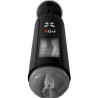 stroker ultimate milker avec voix