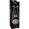 stroker ultimate milker avec voix