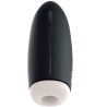 fap-o-matic stroker masturbateur ondes stimulantes et vibrateur