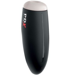 fap-o-matic stroker masturbateur ondes stimulantes et vibrateur