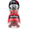 stroker viewtube 2 spirale compression transparent