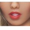 banger babe jessica