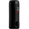 vibrateur stroker moto-milker