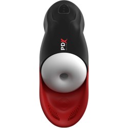 stroker fap-o-matic pro avec base testiculaire