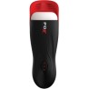 stroker fap-o-matic pro avec base testiculaire