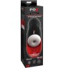 stroker fap-o-matic pro avec base testiculaire