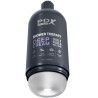 stroker masturbateur discret deep cream shampooing conception de bouteille
