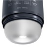 stroker masturbateur discret deep cream shampooing conception de bouteille