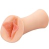 masturbadeur mâle en silicone luscious lips