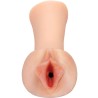 masturbadeur mâle en silicone luscious lips