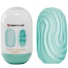 oeuf masturbateur twist ange cupidon