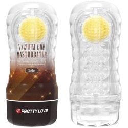 couverture de masturbateur stellar