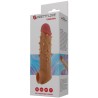 couverture de stylo stimulant extensionnante osborn