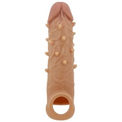 couverture de stylo stimulant extensionnante osborn