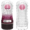 housse masturbateur rose