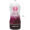 housse masturbateur rose