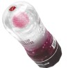 housse masturbateur rose