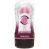 housse masturbateur rose