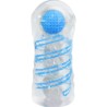 petit masturbateur  spirales bleues
