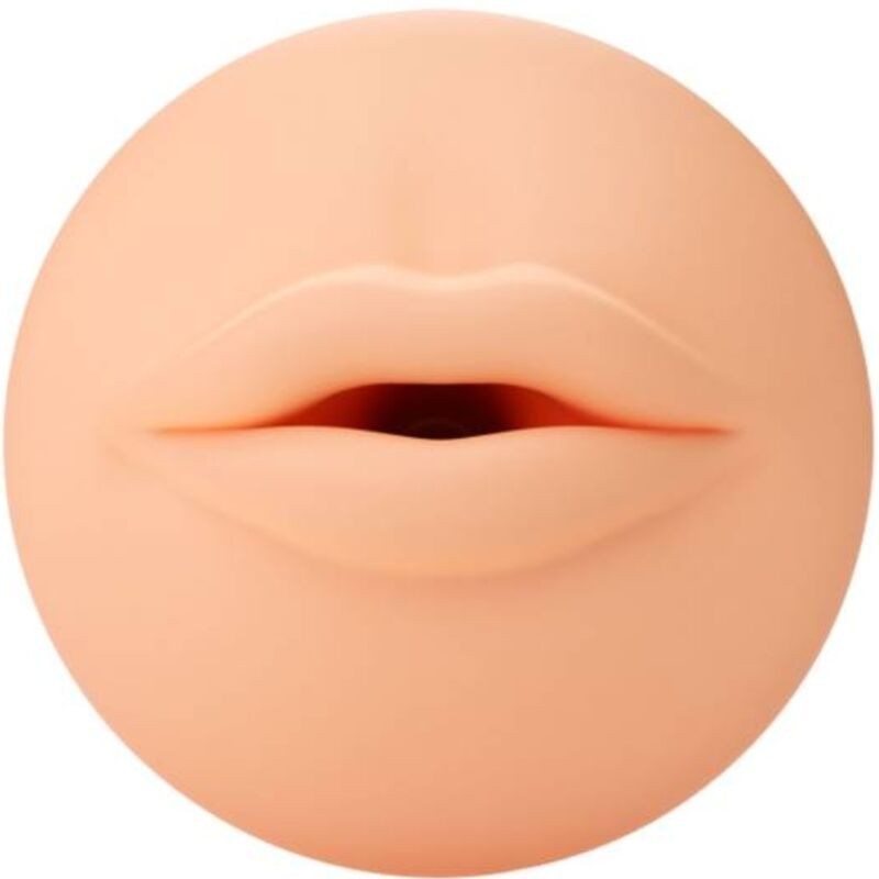 2+ manchon à bouche taille c 2+ manchon à bouche taille c