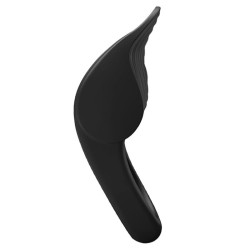 anneau pénis vibrant susanna noir