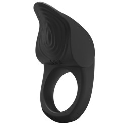 anneau pénis vibrant susanna noir