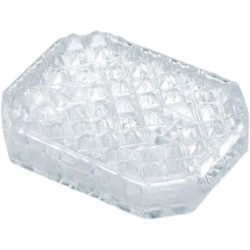 dé  dés masturbateur uni diamant