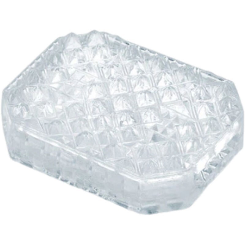 dé dés masturbateur uni diamant dé dés masturbateur uni diamant