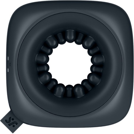 ring stroker masturbateur & vibrateur