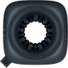 ring stroker masturbateur & vibrateur