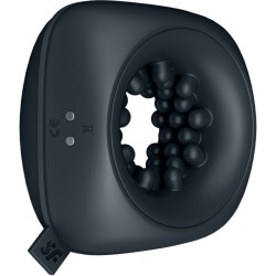 ring stroker masturbateur & vibrateur