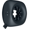 ring stroker masturbateur & vibrateur