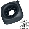 ring stroker masturbateur & vibrateur