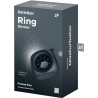 ring stroker masturbateur & vibrateur