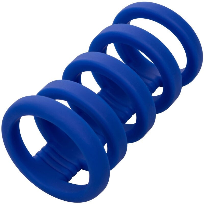 admiral xtreme cage bleu admiral xtreme cage bleu