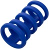 admiral xtreme cage bleu