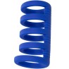 admiral xtreme cage bleu