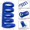 admiral xtreme cage bleu