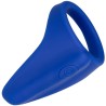 admiral masseur de périnée bleu