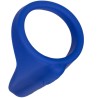 admiral masseur de périnée bleu