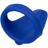 admiral masseur de périnée bleu