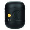 boundless coupeur double moteur