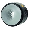 boundless coupeur double moteur