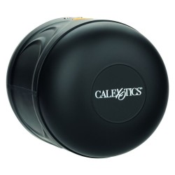 boundless coupeur double moteur