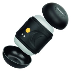 boundless coupeur double moteur