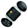 boundless coupeur double moteur
