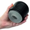 boundless coupeur double moteur