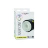boundless coupeur double moteur