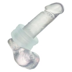 boundlessbague bumper-stroker